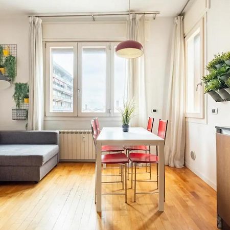 Casa Bolognese - In The Heart Of The City! Eksteriør bilde
